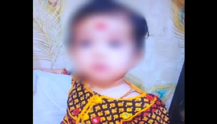 ludhiana-girl-child-vomited-blood-after-eating-chocolate