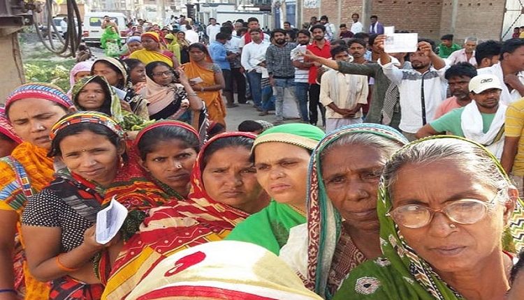 पंचायत चुनाव