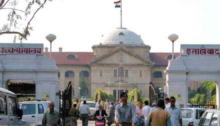 live in relationship