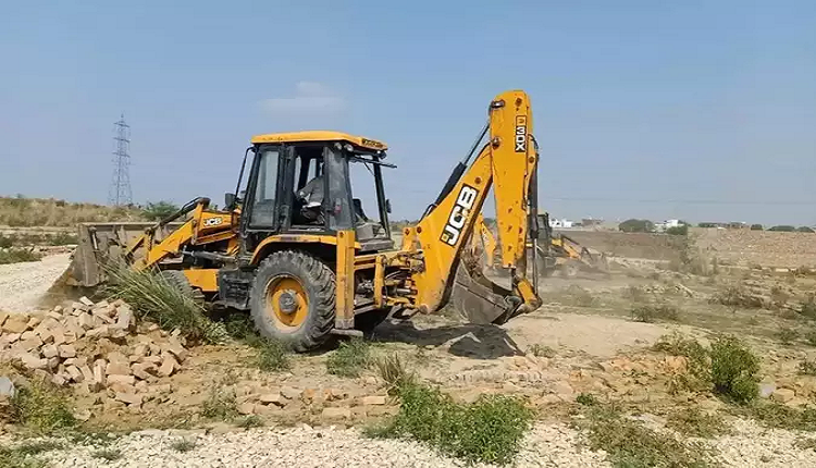 atique-ahmed-baba-ka-bulldozer