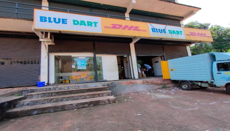 blue-dart