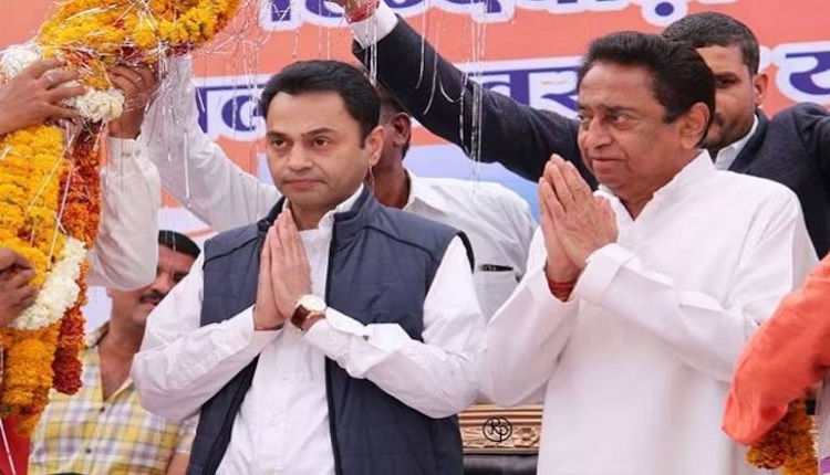 kamalnath-congress-senior-leaders