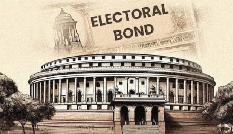Electoral-Bond-Data