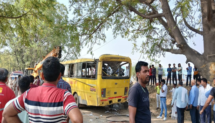hariyana-road-accident