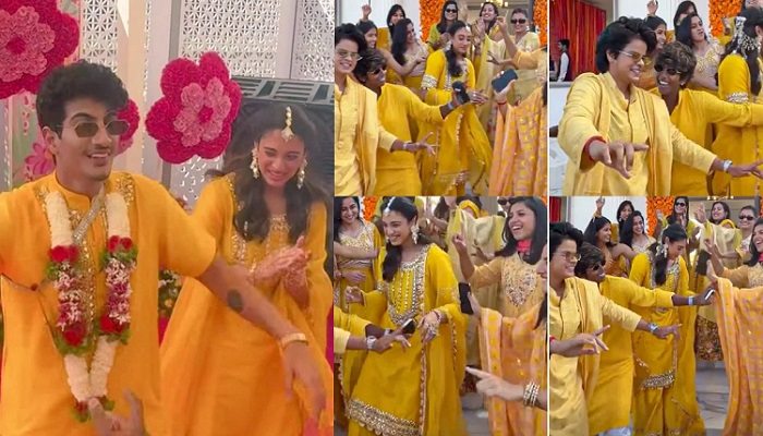 Harman Sidhu Singer Died Road Accident