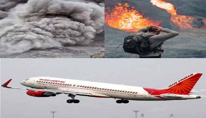 ethiopia-volcano-eruption