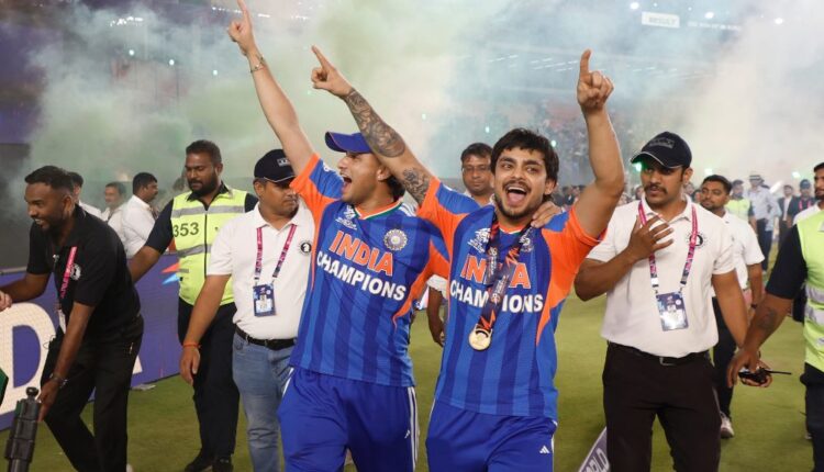 INDIA_VS_NEW_ZEALAND_FINA