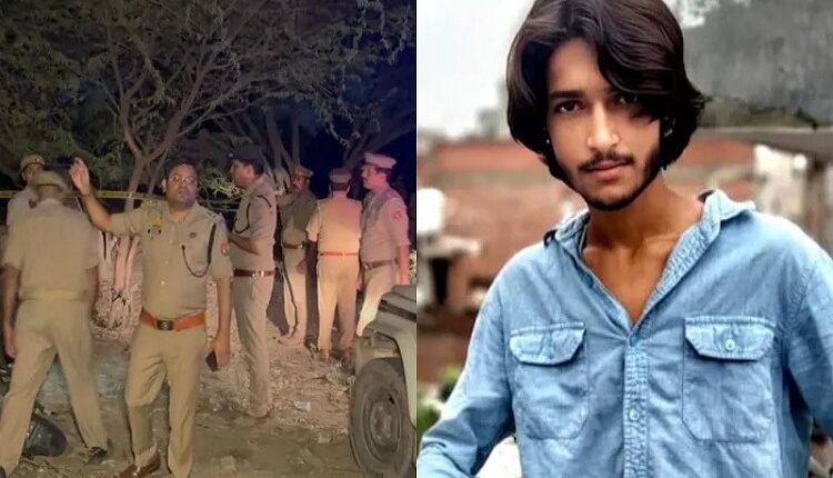 Asad-killed-encounter.